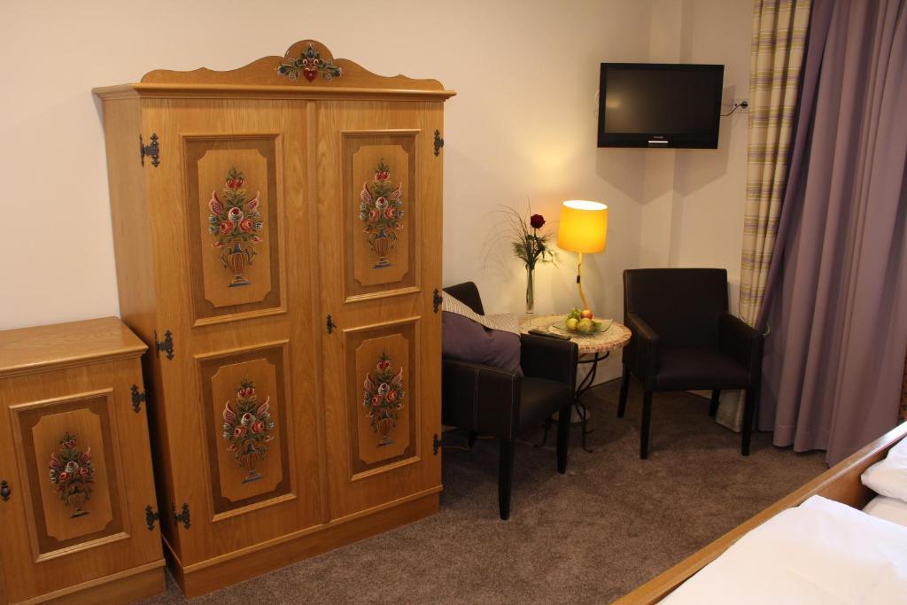 Landidyll Landhaus Liesetal Hallenberg Kültér fotó